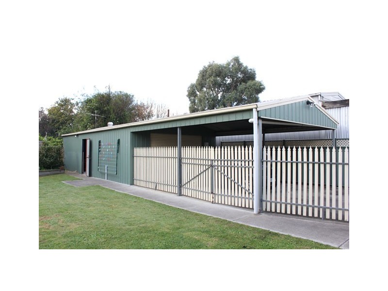 32 Grubb Avenue, Traralgon VIC 3844