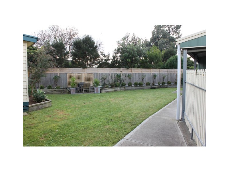 32 Grubb Avenue, Traralgon VIC 3844