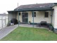 32 Grubb Avenue, Traralgon VIC 3844