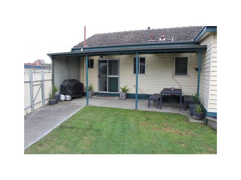 32 Grubb Avenue, Traralgon VIC 3844