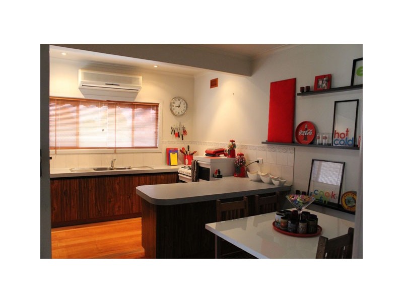 32 Grubb Avenue, Traralgon VIC 3844