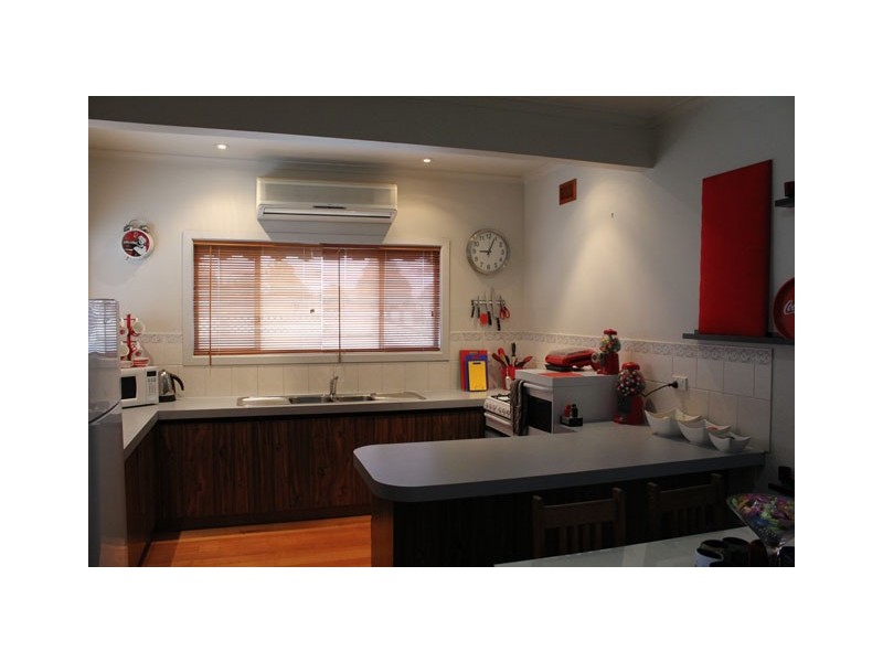 32 Grubb Avenue, Traralgon VIC 3844