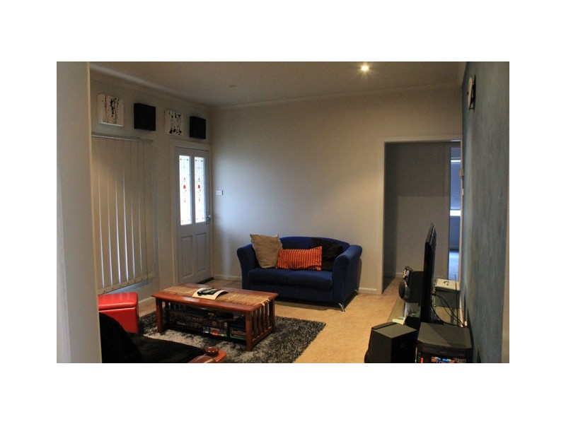 32 Grubb Avenue, Traralgon VIC 3844