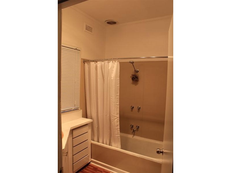 32 Grubb Avenue, Traralgon VIC 3844