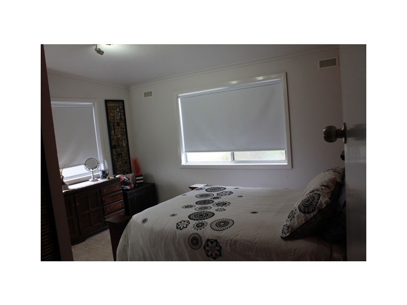 32 Grubb Avenue, Traralgon VIC 3844