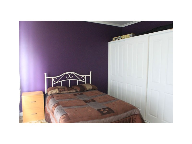 32 Grubb Avenue, Traralgon VIC 3844