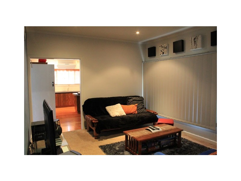 32 Grubb Avenue, Traralgon VIC 3844