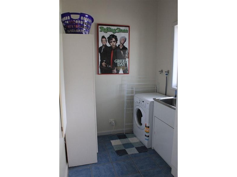 32 Grubb Avenue, Traralgon VIC 3844