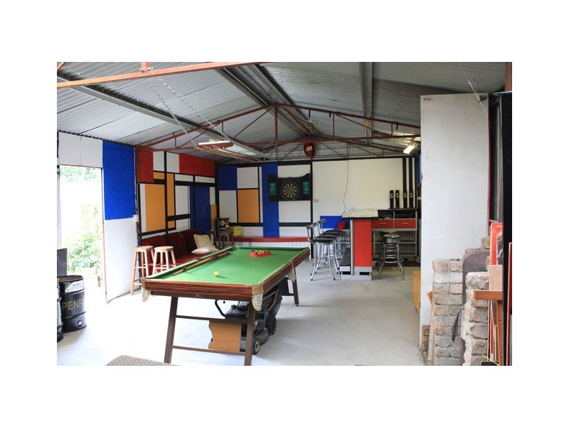 32 Grubb Avenue, Traralgon VIC 3844