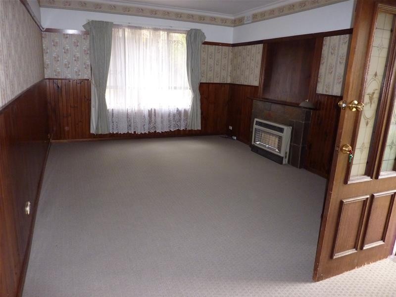 13 Rowell Street, Morwell VIC 3840