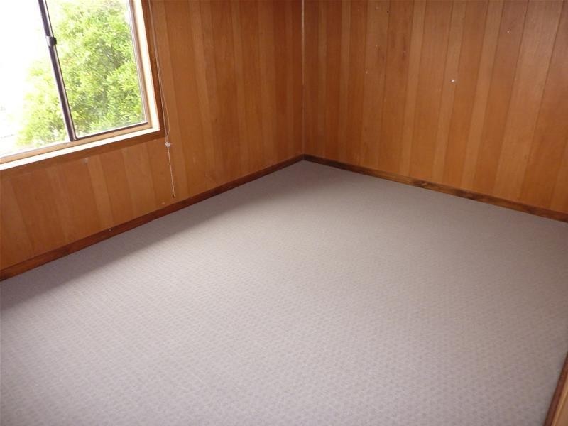 13 Rowell Street, Morwell VIC 3840