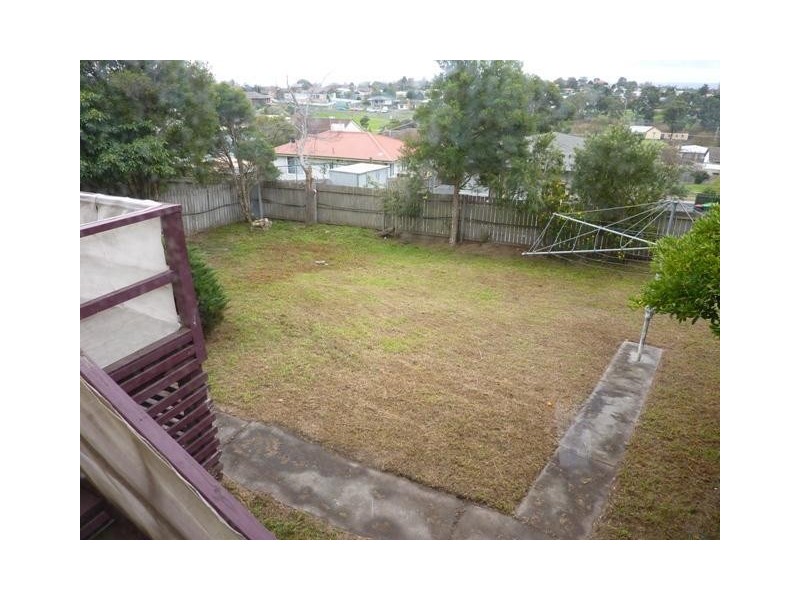 13 Rowell Street, Morwell VIC 3840