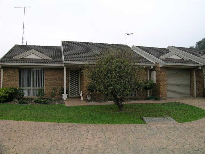 3 Gavin Close, Traralgon VIC 3844
