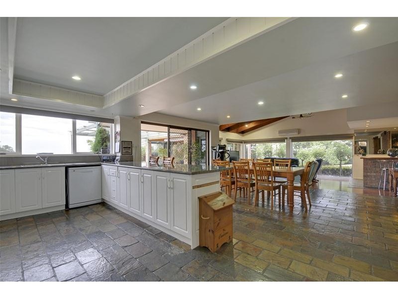 20 Gilmours Road, Tyers VIC 3844