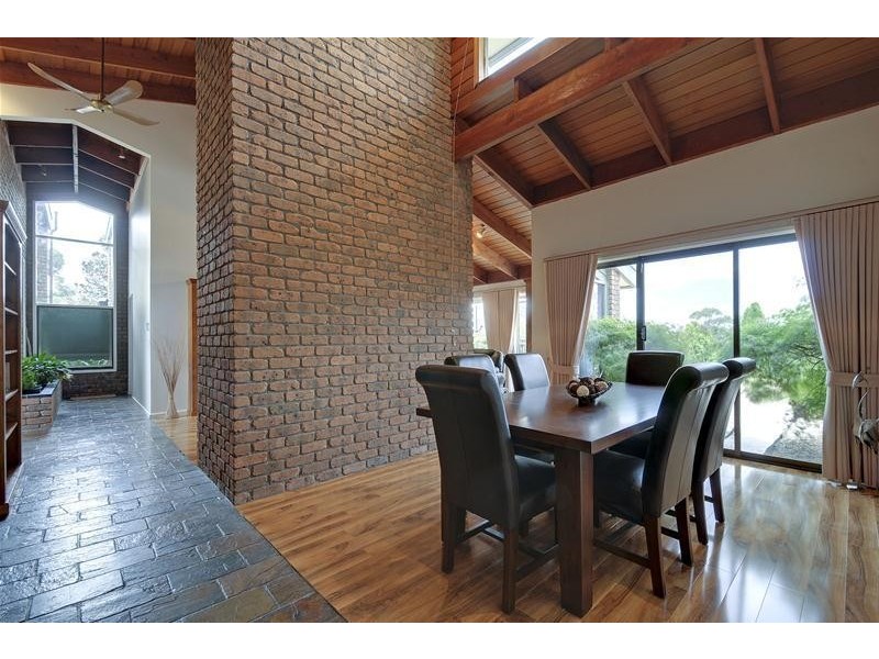 20 Gilmours Road, Tyers VIC 3844