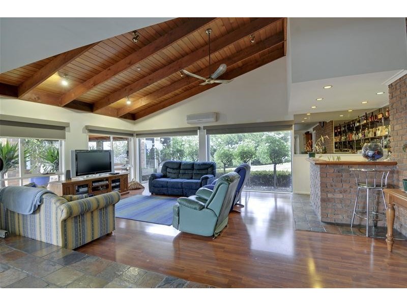 20 Gilmours Road, Tyers VIC 3844