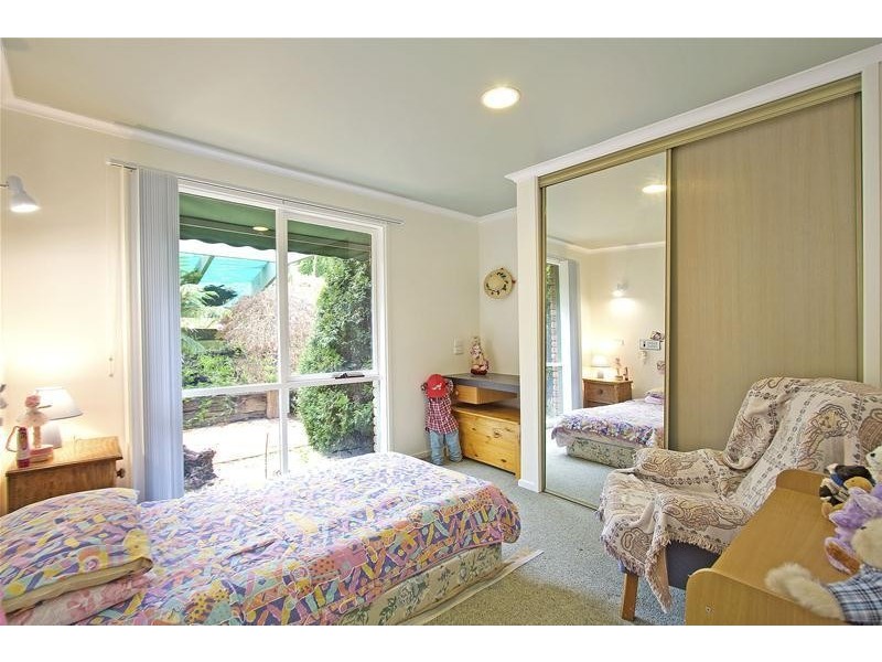 20 Gilmours Road, Tyers VIC 3844