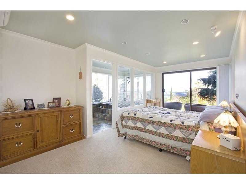 20 Gilmours Road, Tyers VIC 3844