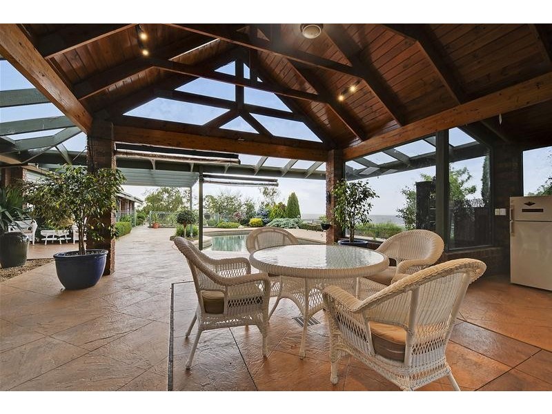 20 Gilmours Road, Tyers VIC 3844