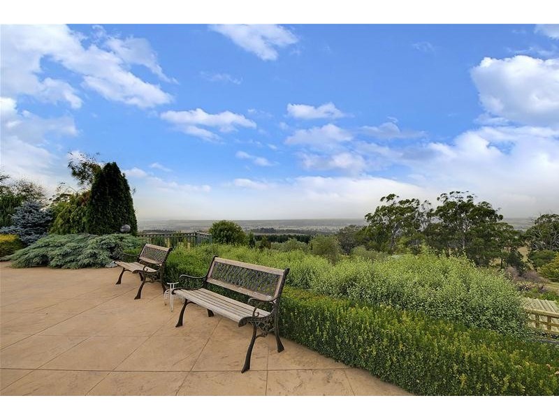 20 Gilmours Road, Tyers VIC 3844