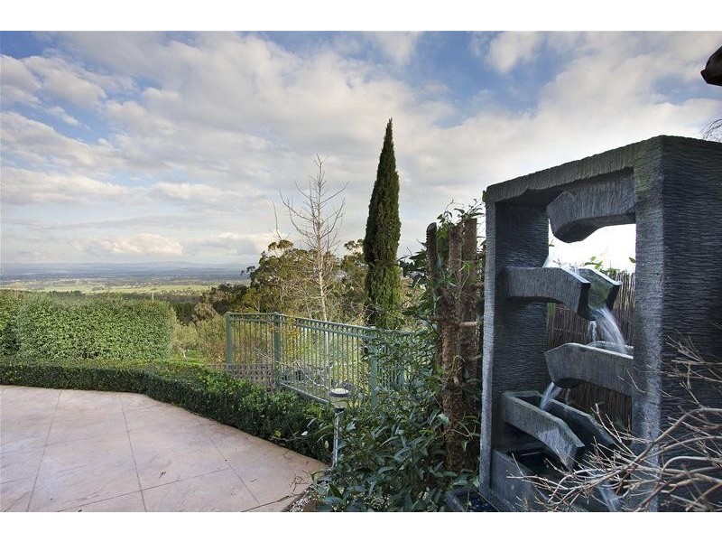 20 Gilmours Road, Tyers VIC 3844