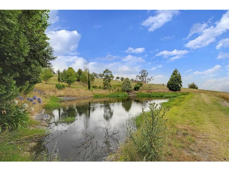 20 Gilmours Road, Tyers VIC 3844