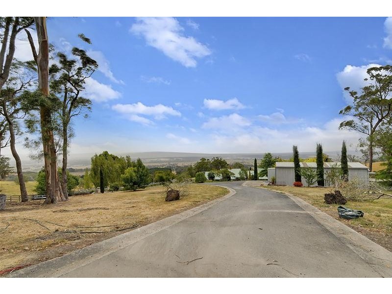 20 Gilmours Road, Tyers VIC 3844