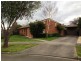 8 Blundell Court, Traralgon VIC 3844