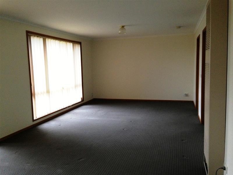 8 Blundell Court, Traralgon VIC 3844