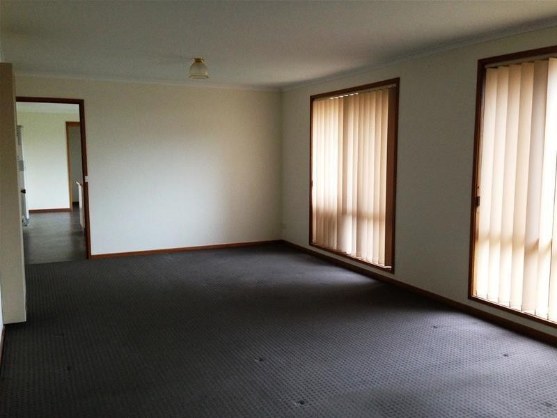 8 Blundell Court, Traralgon VIC 3844