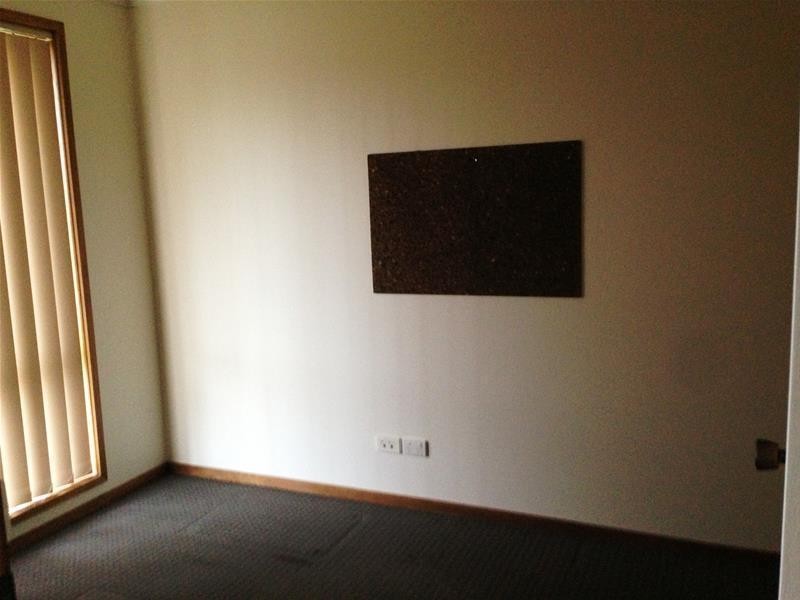 8 Blundell Court, Traralgon VIC 3844