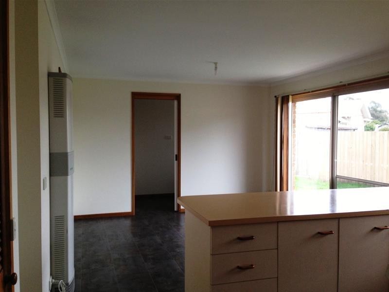 8 Blundell Court, Traralgon VIC 3844