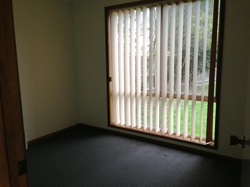 8 Blundell Court, Traralgon VIC 3844