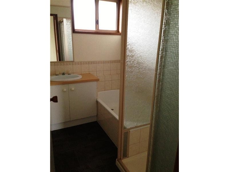 8 Blundell Court, Traralgon VIC 3844