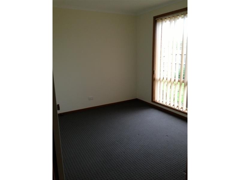 8 Blundell Court, Traralgon VIC 3844