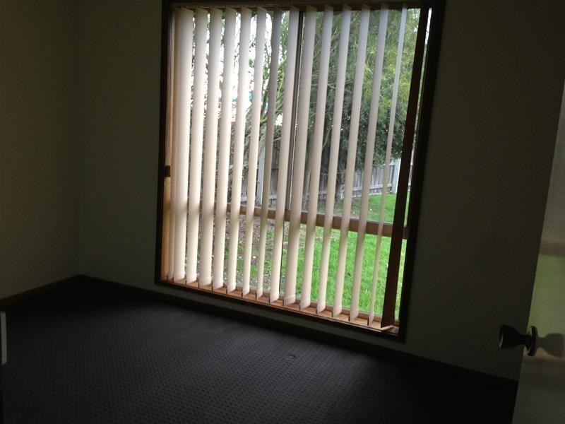 8 Blundell Court, Traralgon VIC 3844