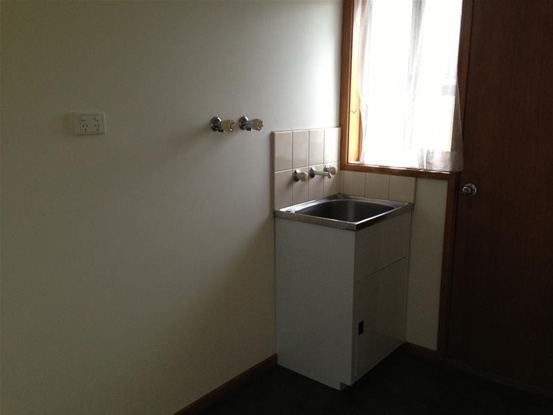 8 Blundell Court, Traralgon VIC 3844