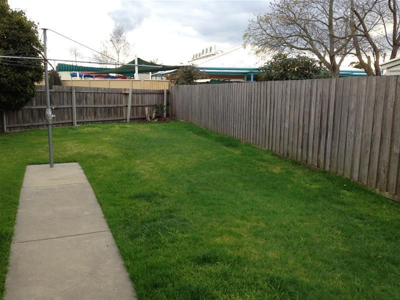 8 Blundell Court, Traralgon VIC 3844