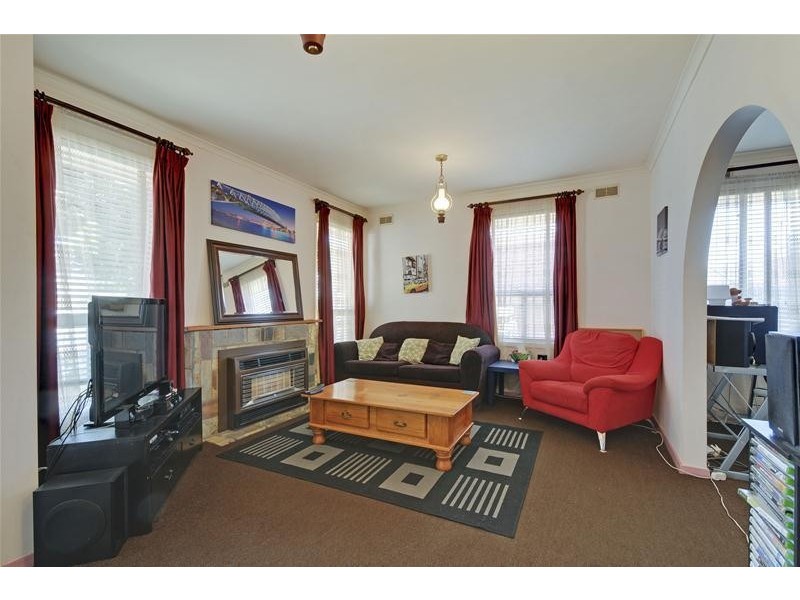 122 Grey Street, Traralgon VIC 3844