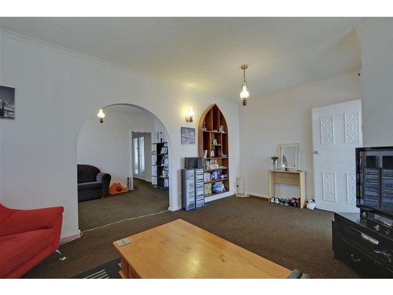 122 Grey Street, Traralgon VIC 3844