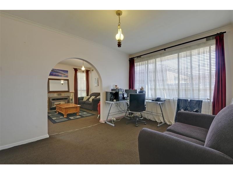 122 Grey Street, Traralgon VIC 3844