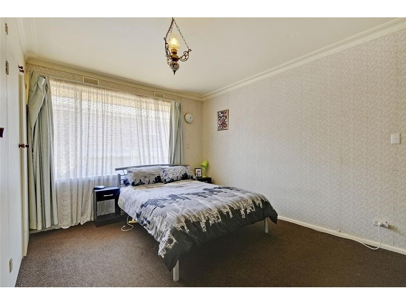 122 Grey Street, Traralgon VIC 3844