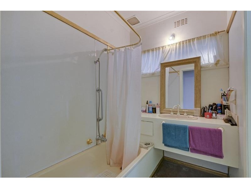 122 Grey Street, Traralgon VIC 3844