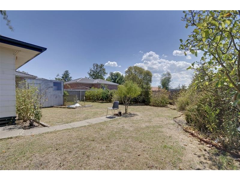 122 Grey Street, Traralgon VIC 3844