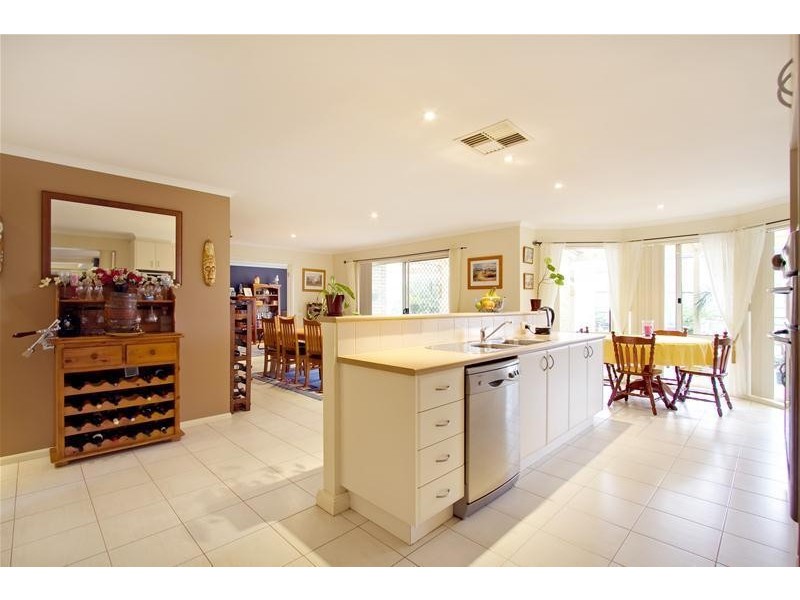 15 Connaught Way, Traralgon VIC 3844