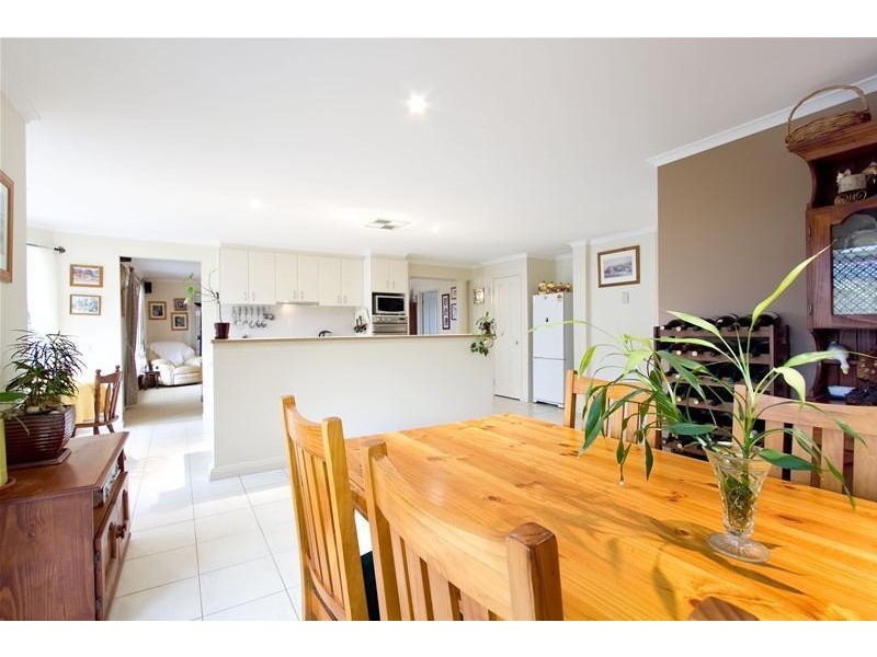 15 Connaught Way, Traralgon VIC 3844