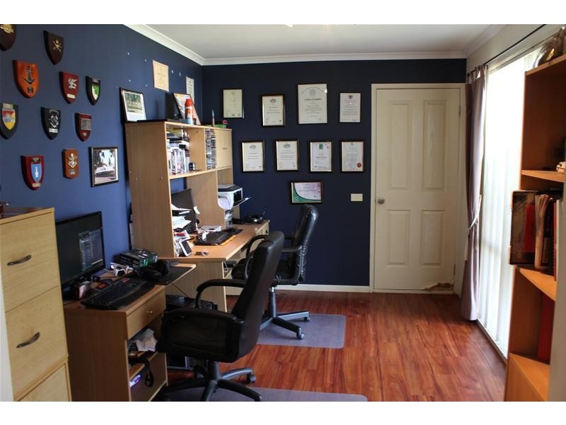 15 Connaught Way, Traralgon VIC 3844