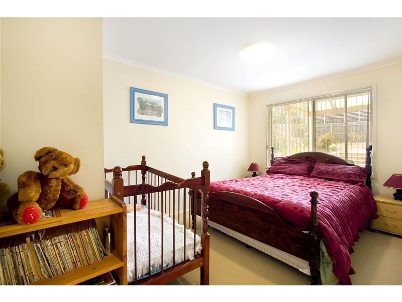 15 Connaught Way, Traralgon VIC 3844