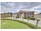 23 Ellavale Drive, Traralgon VIC 3844