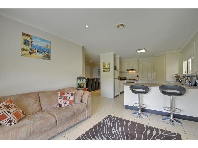 23 Ellavale Drive, Traralgon VIC 3844